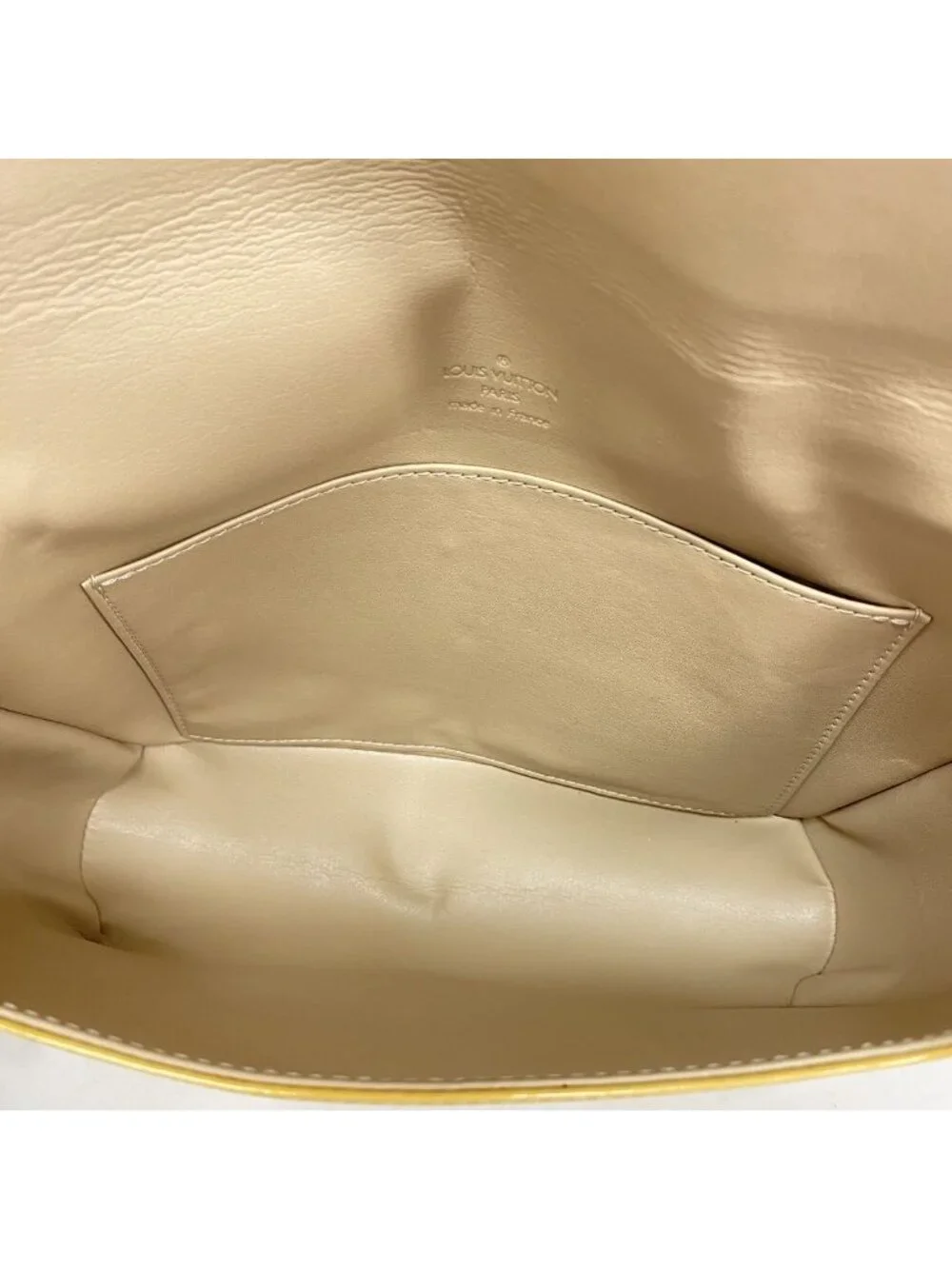 Louis Vuitton louis vuitton